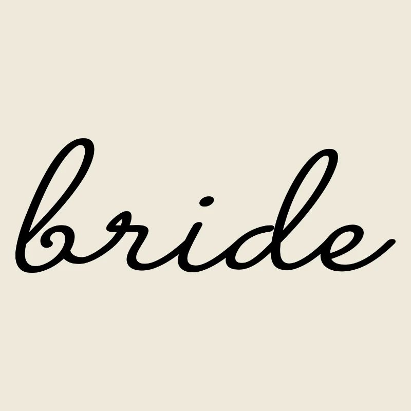 Braut Passende Verlobung Braut Dusche Hochzeit