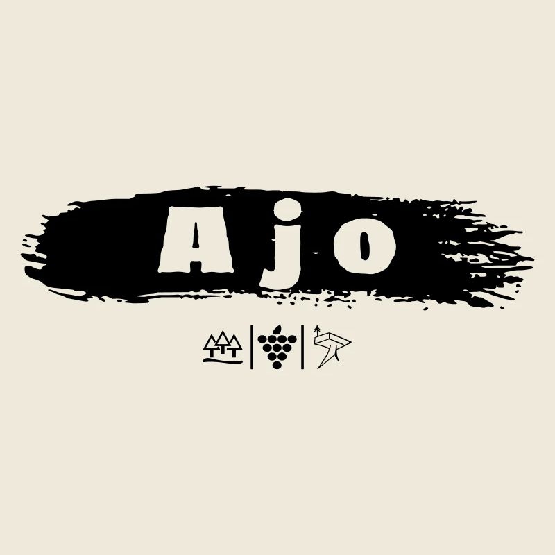 Ajo