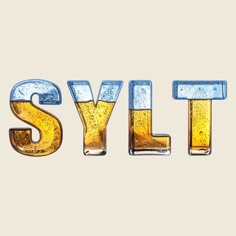 Sylt & Eis