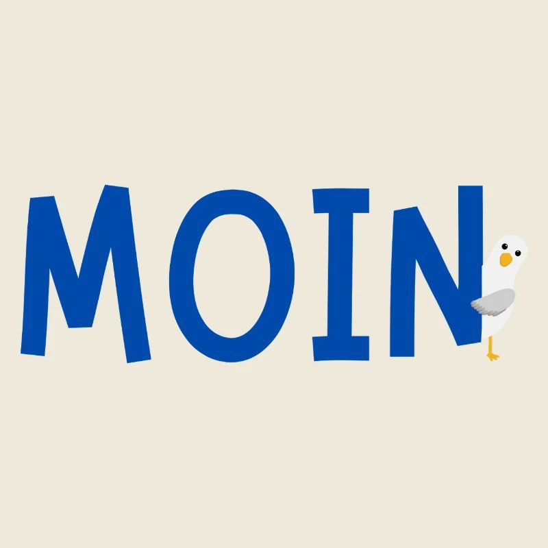 MOIN