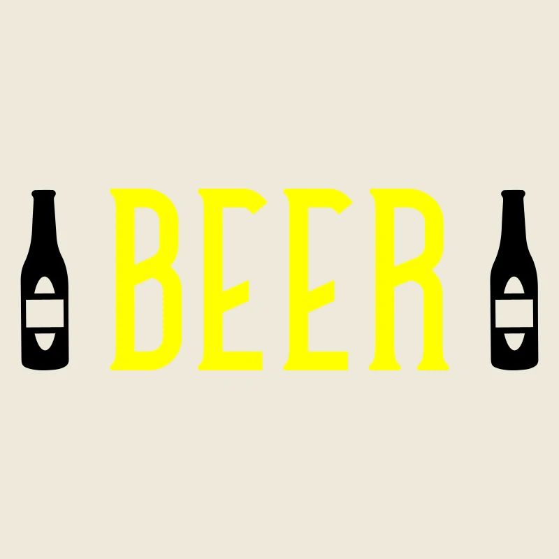 Bière