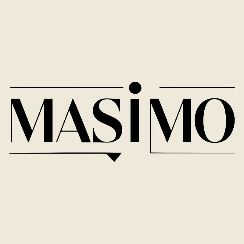 MAS IMO