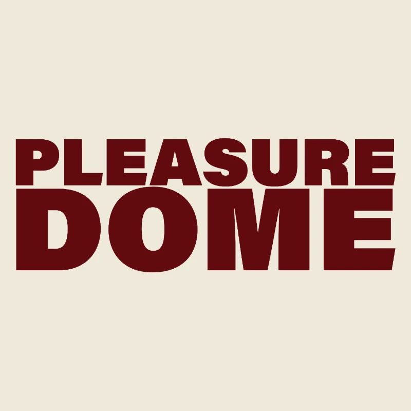 DOME DE PLAISIR