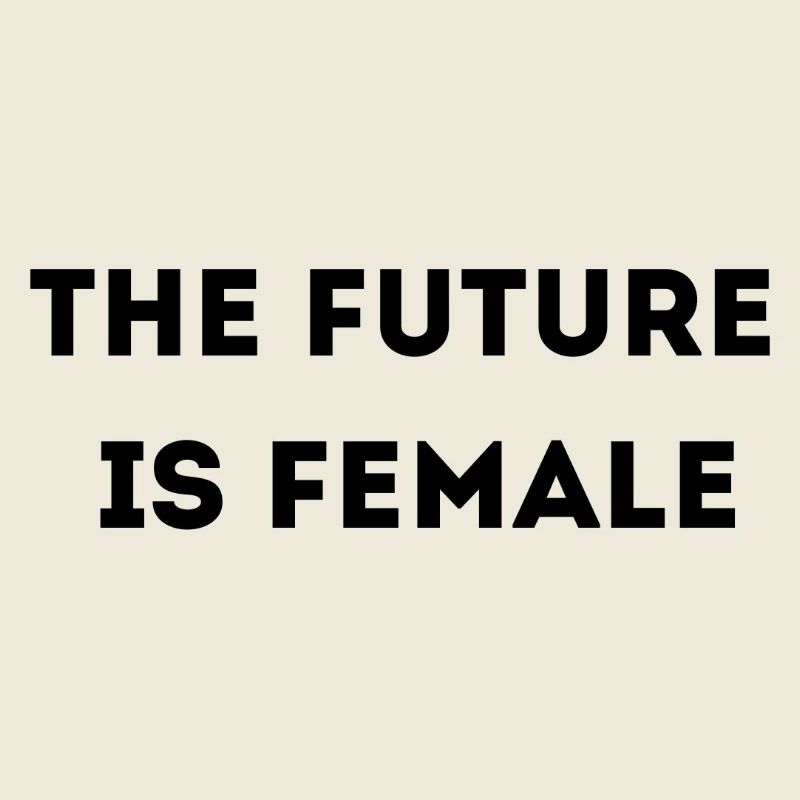 Female future