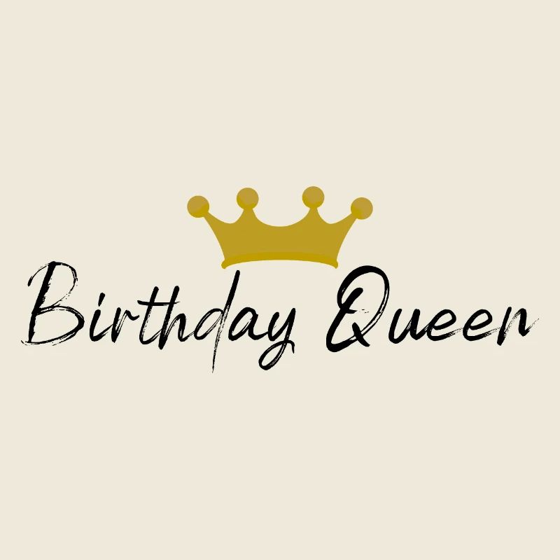 Fête d'anniversaire