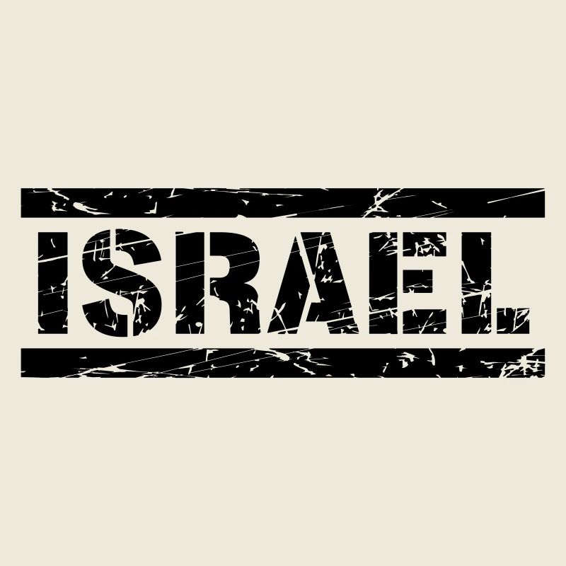 Israel