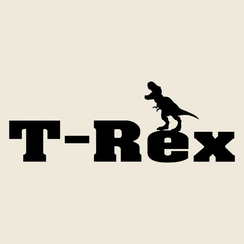 T Rex