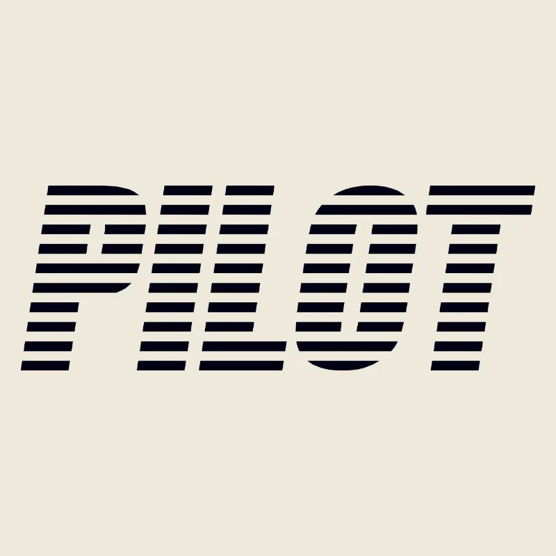 Pilot