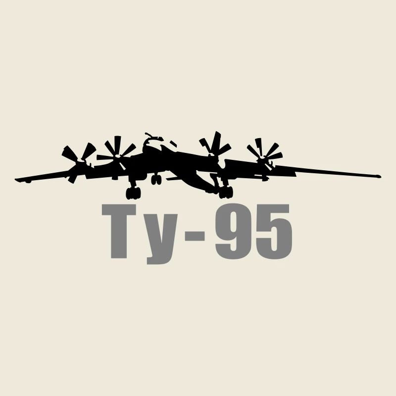Tu-95