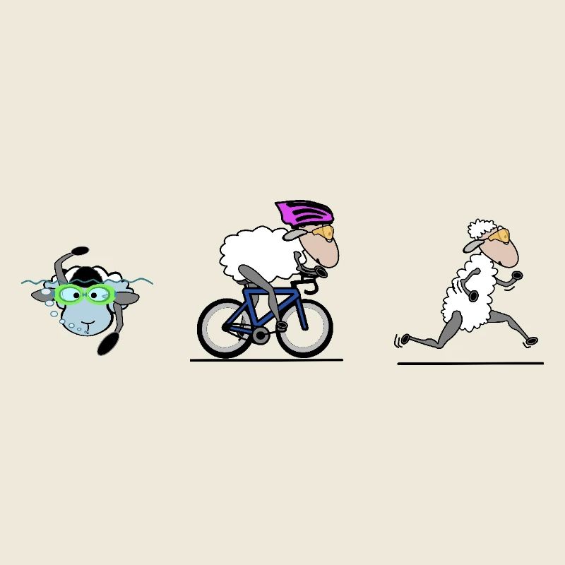 Triathlon