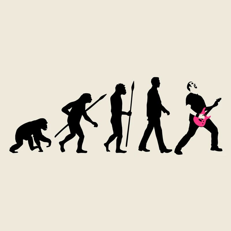 evolution_rocks_032012_a_2c