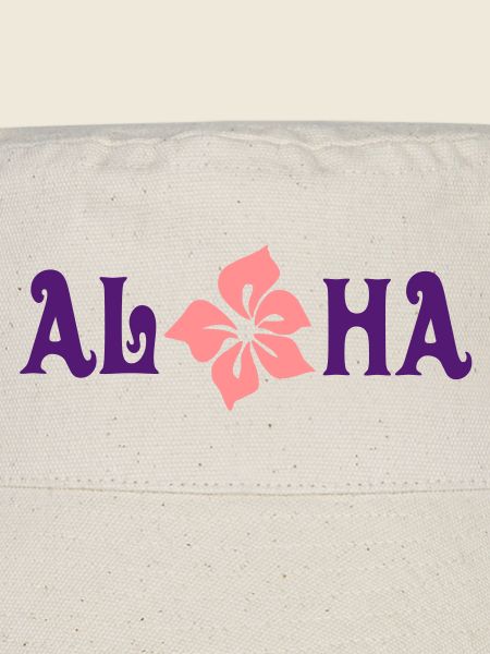 aloha
