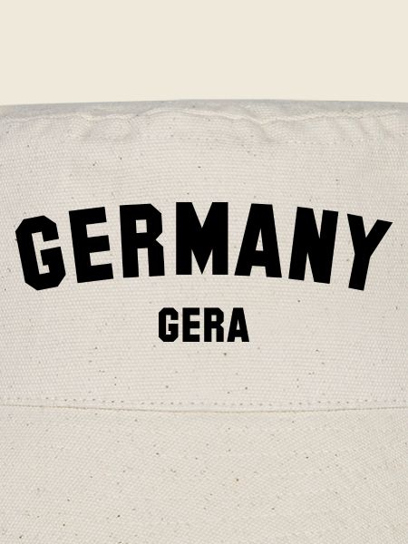 GERA