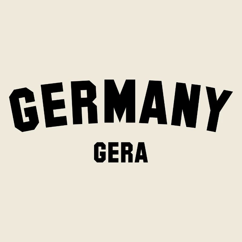 GERA