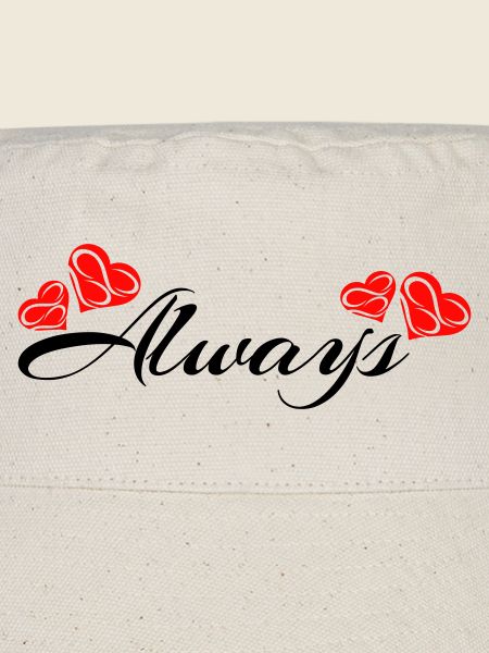 amour