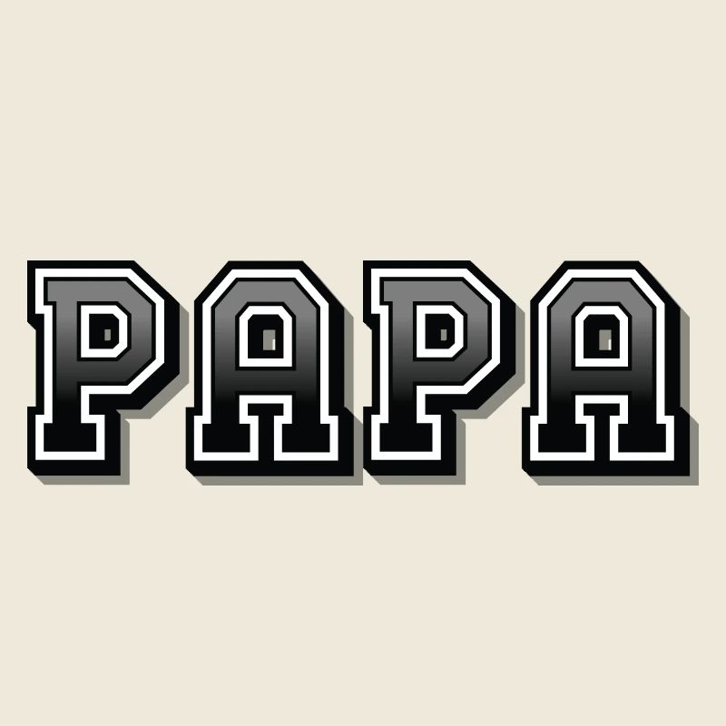PAPA