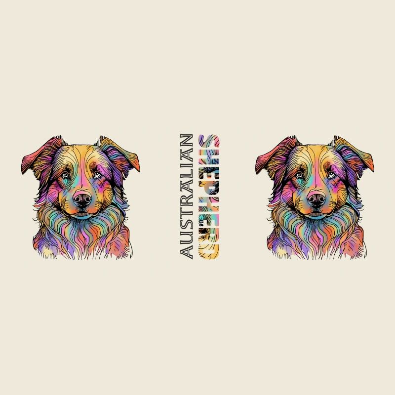 Australian Shepherd