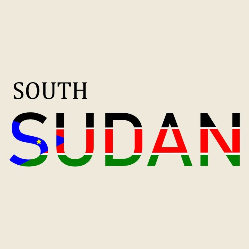 Abstract Design with Colorful Geometric Patterns