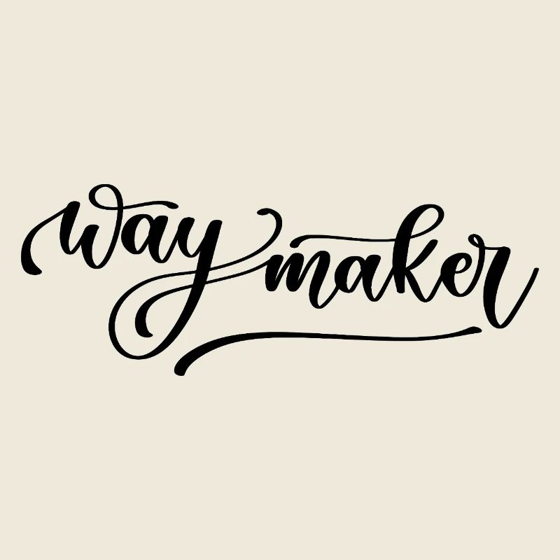 waymaker