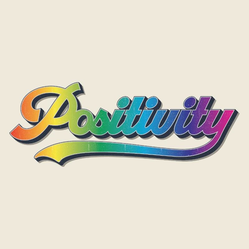 Positivity