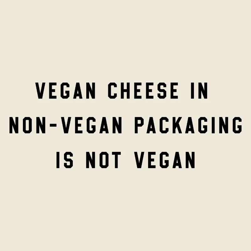 FROMAGE VEGAN