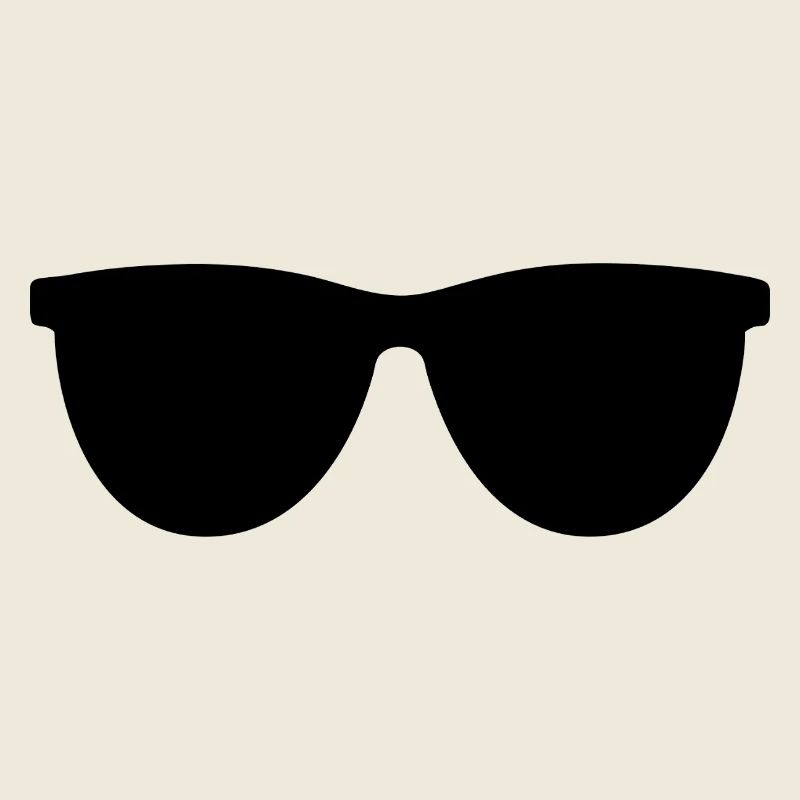 Lunettes de soleil