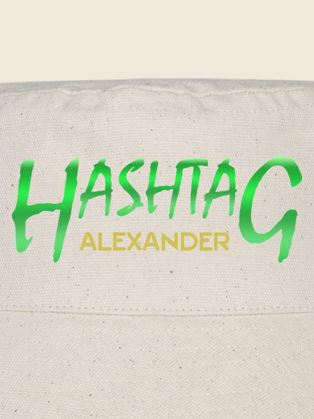 Alexandre