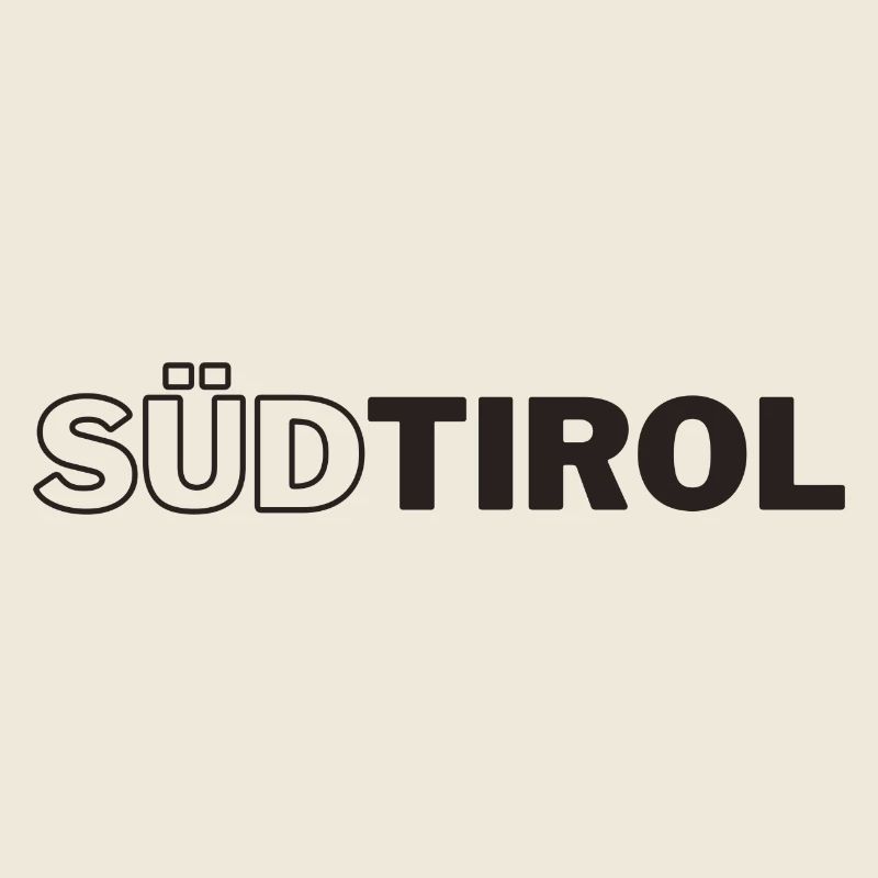 Tyrol du Sud
