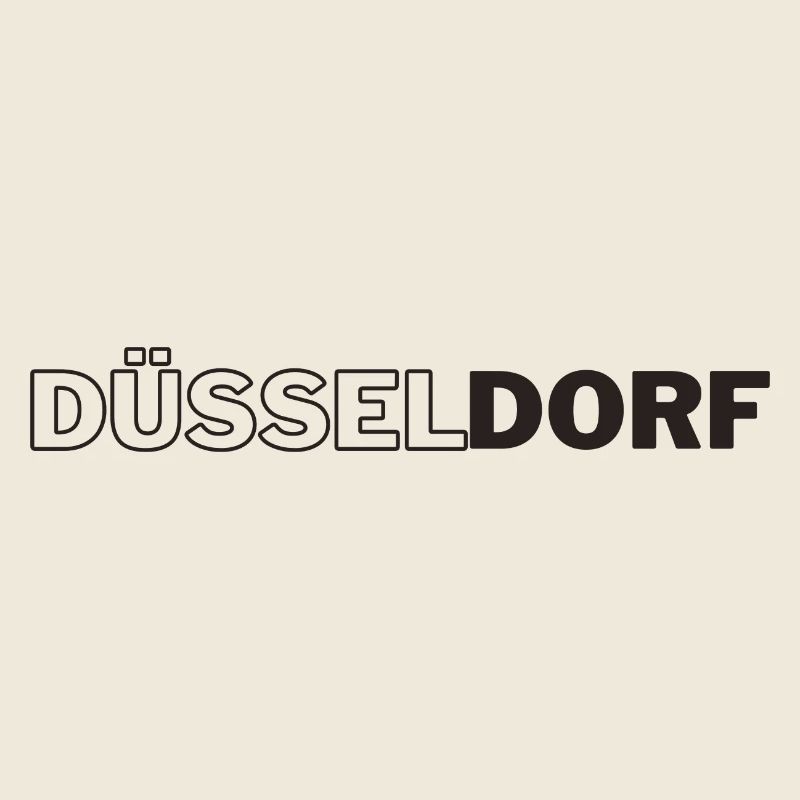 Dusseldorf