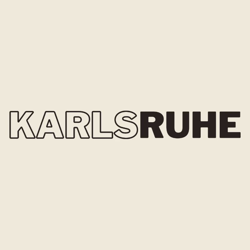 Karlsruhe