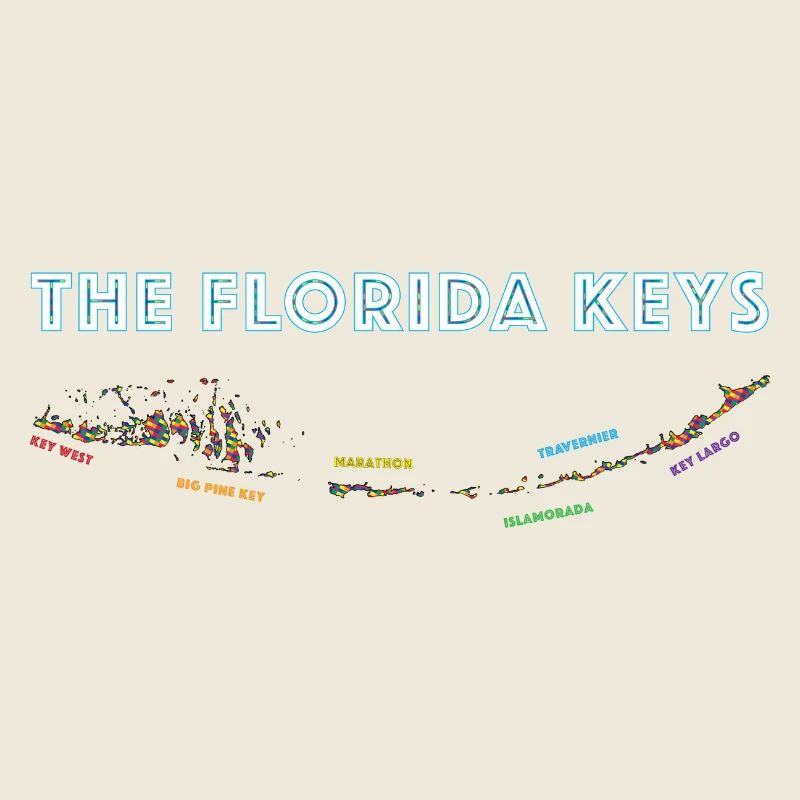 La Florida Keys Pride