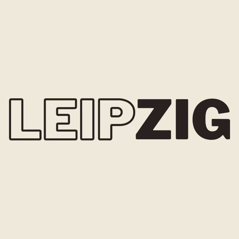 Leipzig