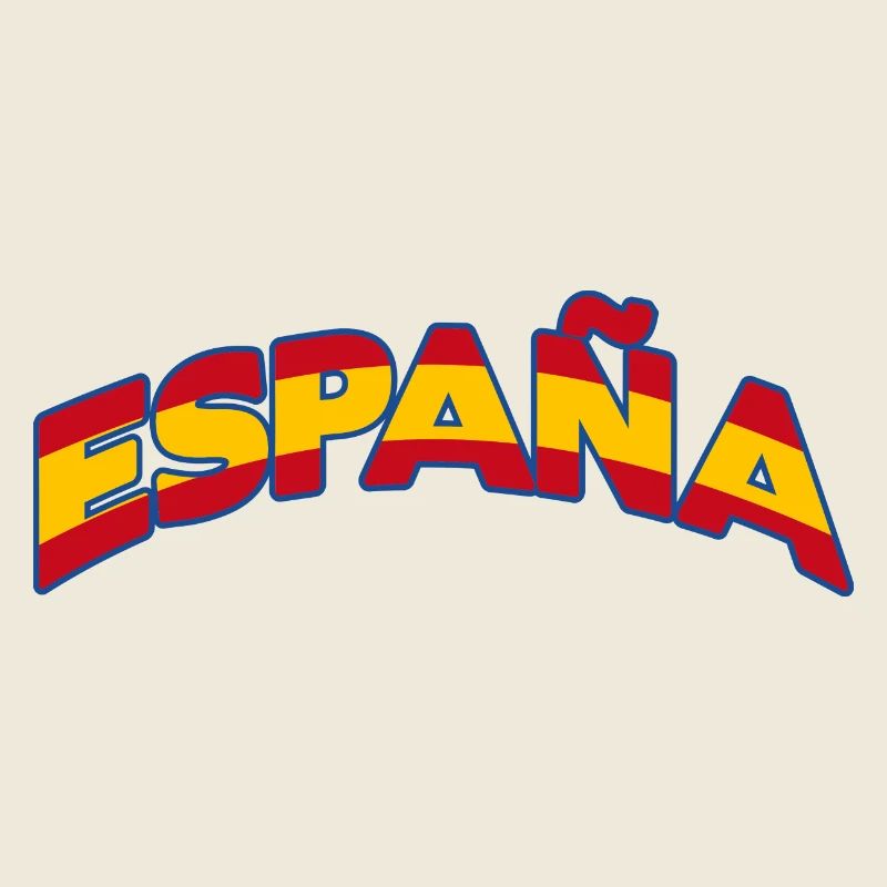 Spanien 1