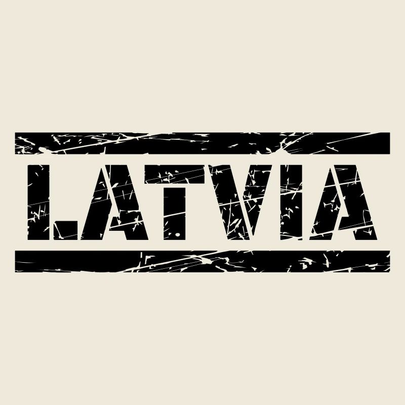 Latvia