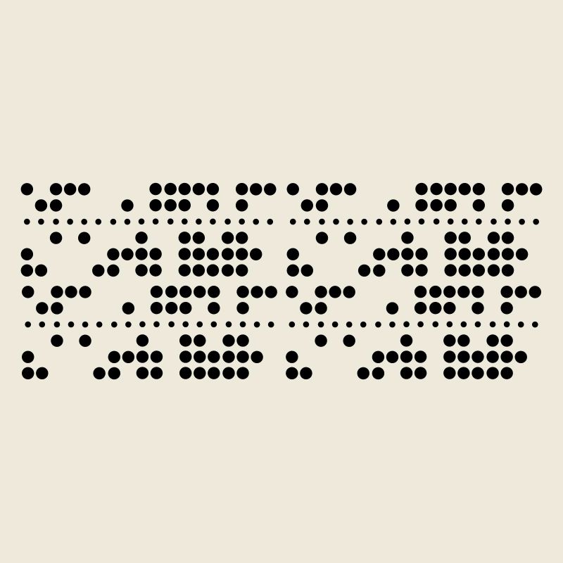 TheCode