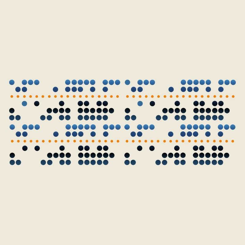 TheCode_Coloured