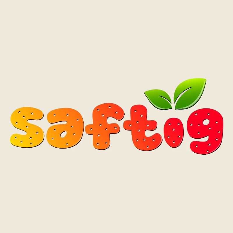 Saftig