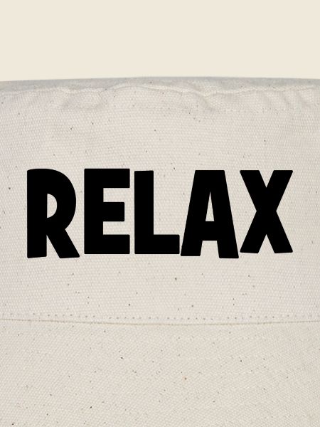 Relax