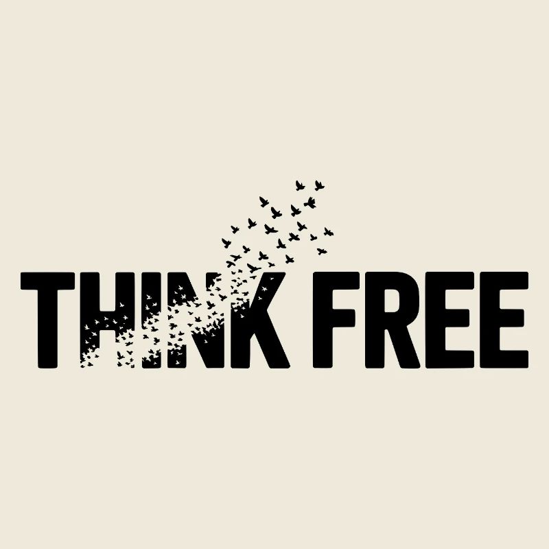 Think Free