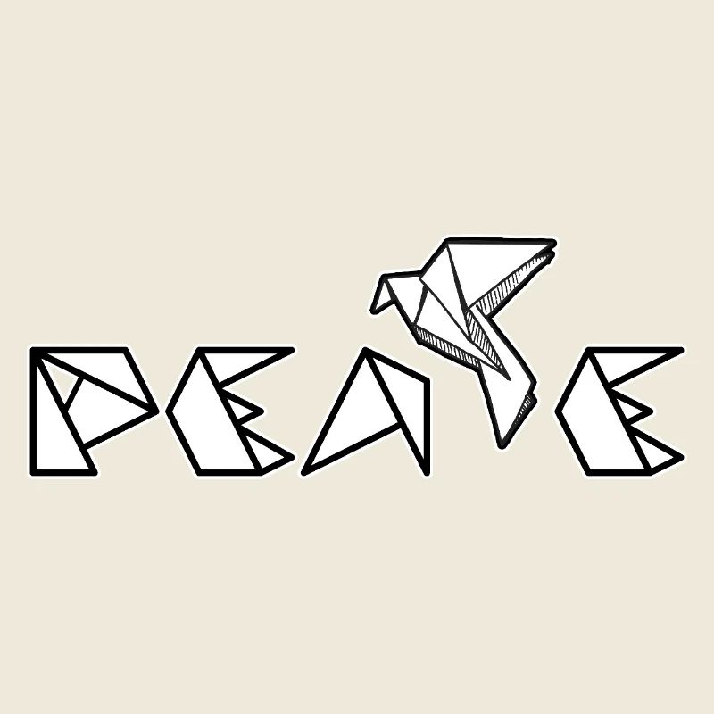 peace