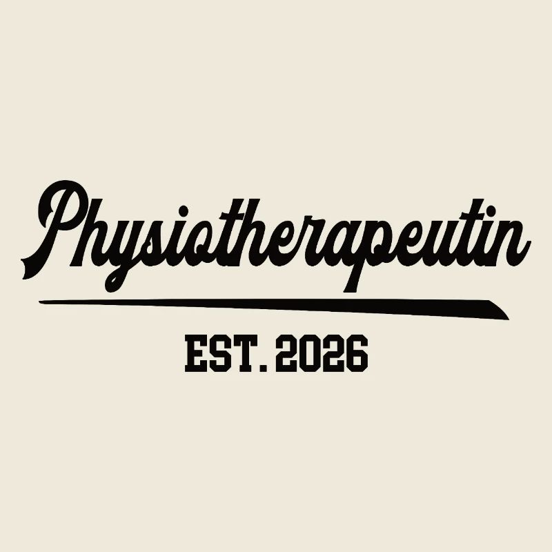 Physiotherapist 2026 Physio Profession Therapist