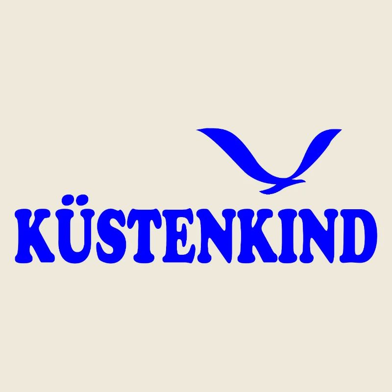 KÜSTENKIND