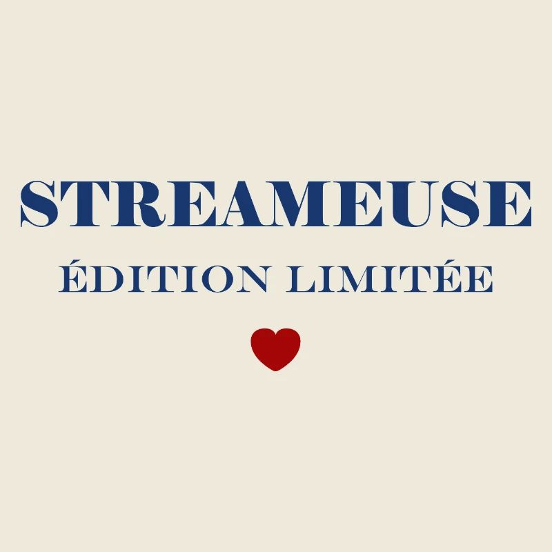 Streamer