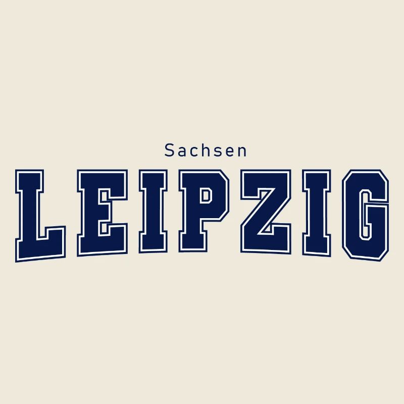 Leipzig