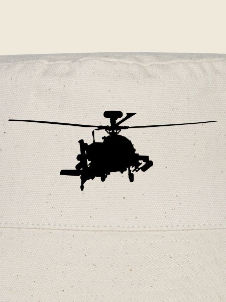Apache