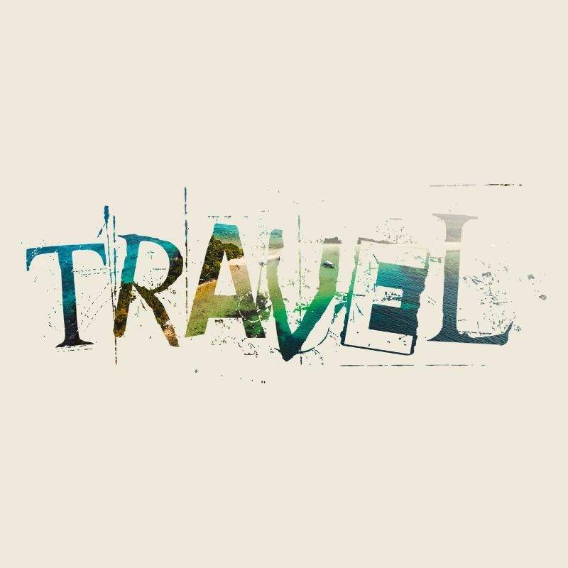 Travel