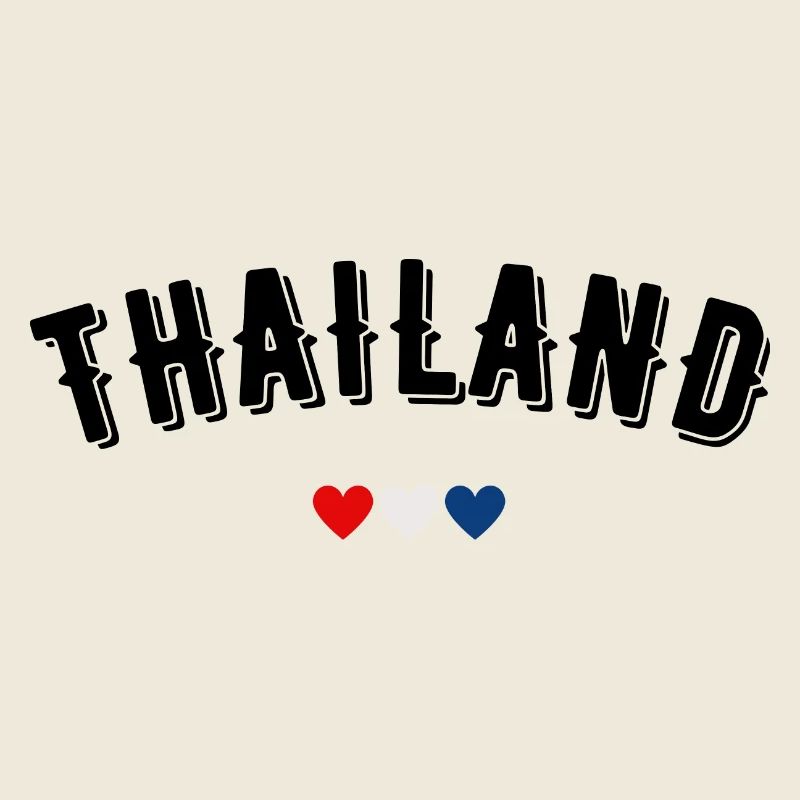 Thaïlande