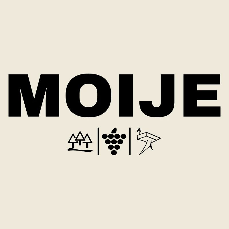 MOIJE