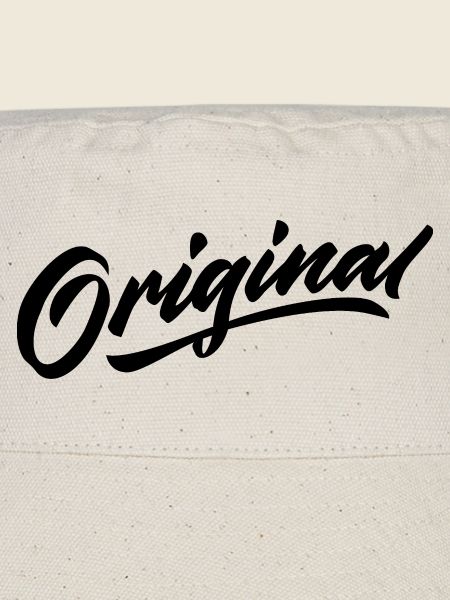 Original