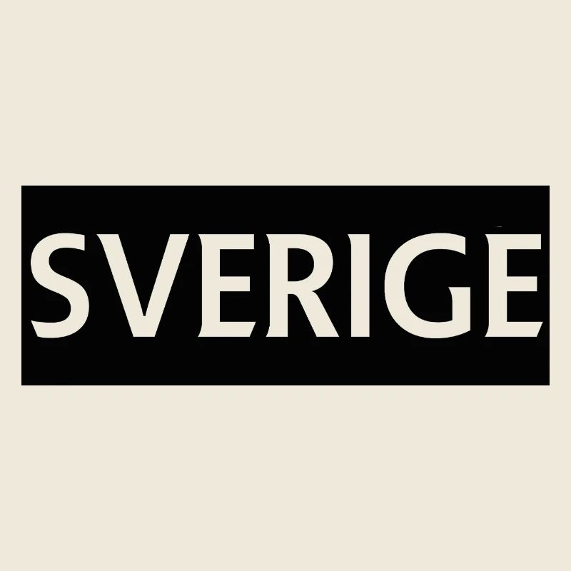 Schweden